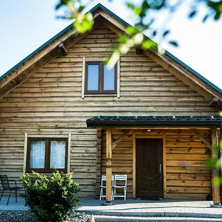 Radawa Family Space Eksteriør billede